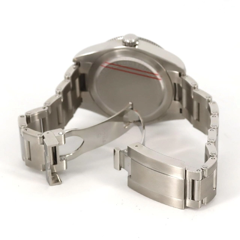 Tudor Black Bay 58 GMT M7939G1A0NRU-0001 SS tự động - Hàng hiệu chính hãng 882895