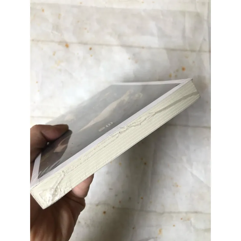 Kính Sợ Và Run Rẩy - Søren Kierkegaard 783113