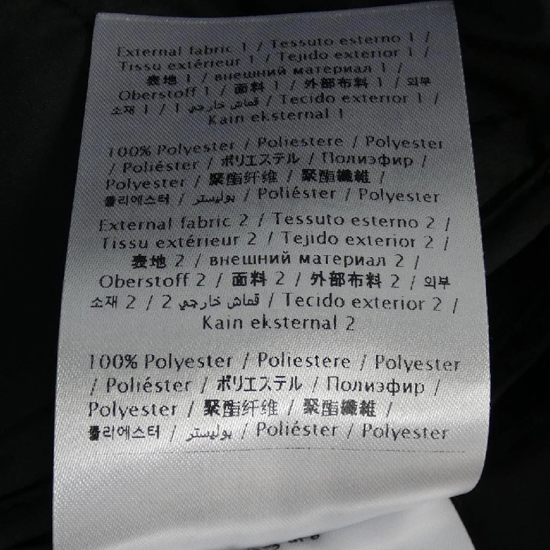 【Mã giảm giá】Red Valentino RED VALENTINO Áo khoác 632780