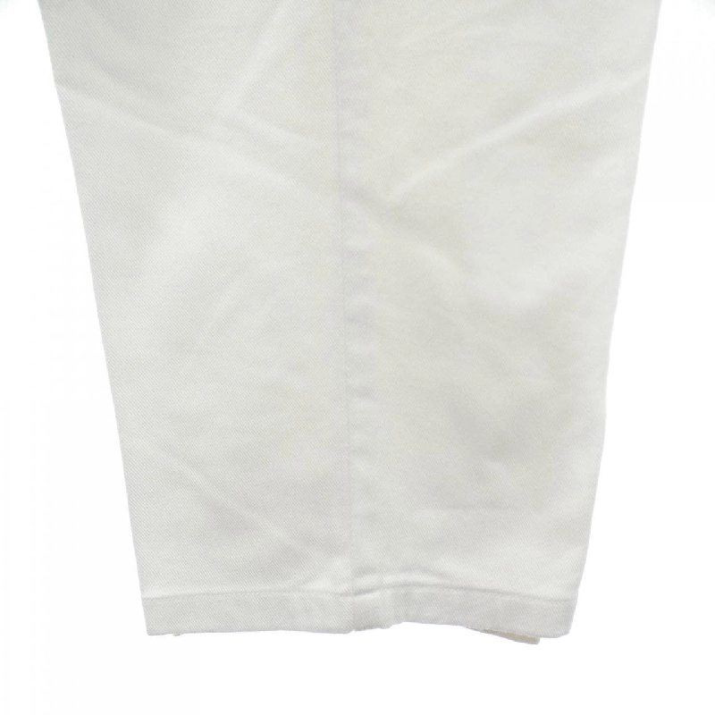 Quần SANTANIELLO - Hàng hiệu Authentic 886201