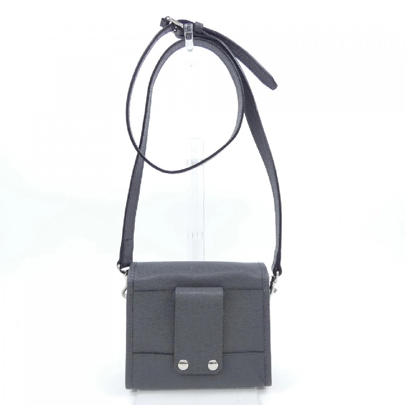 Túi SOMES của SOMES SADDLE 657350