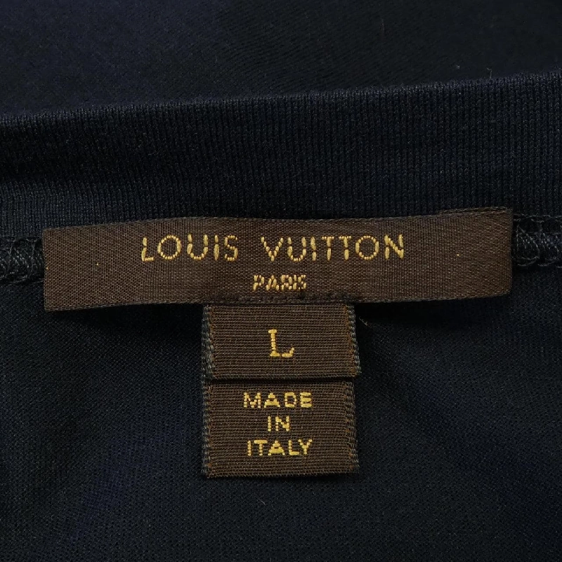 Áo thun LOUIS VUITTON - Hàng hiệu Chính hãng 638242