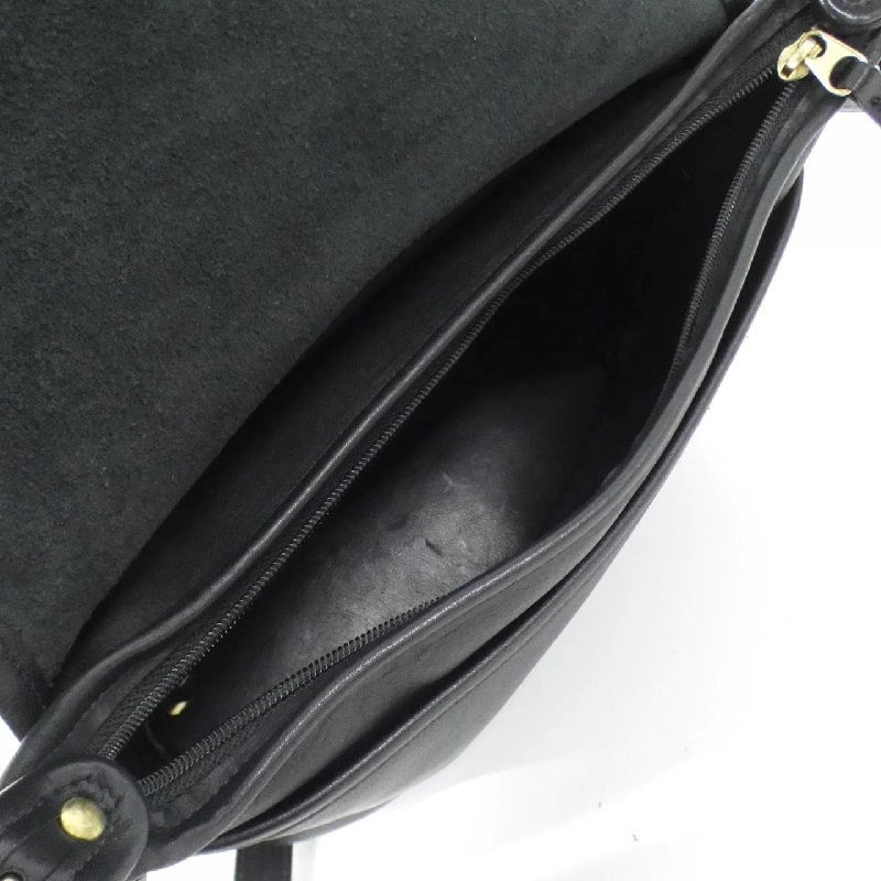 【Vintage】Túi Coach 4150 617029