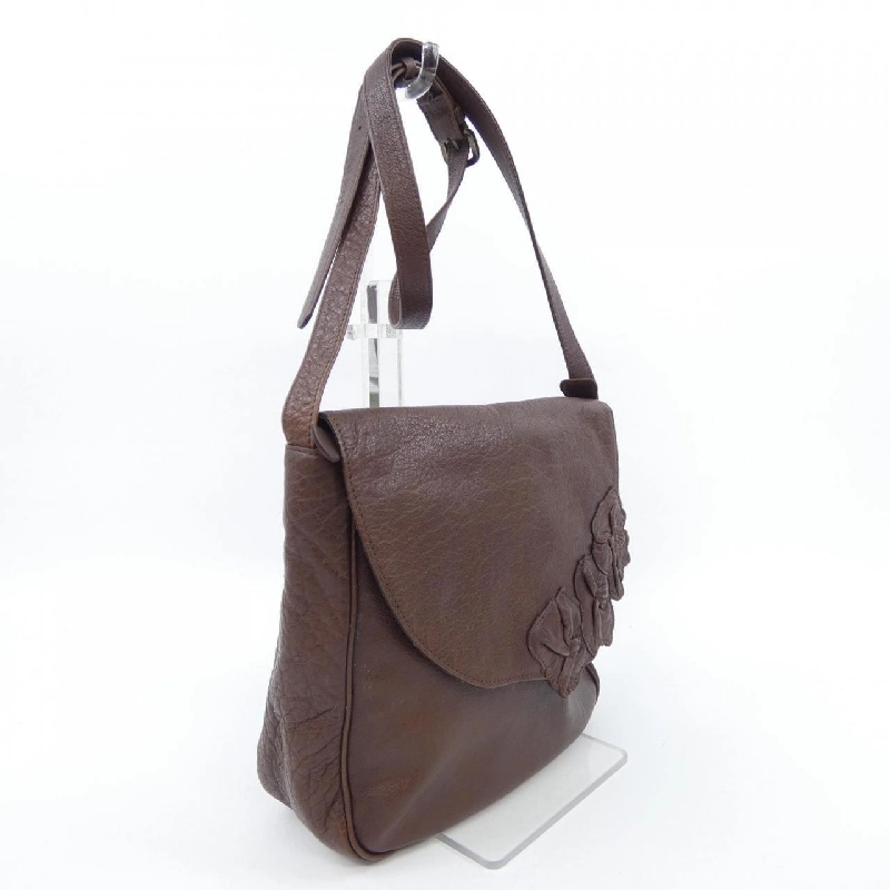 Túi IBIZA - Hàng hiệu Authentic 832027