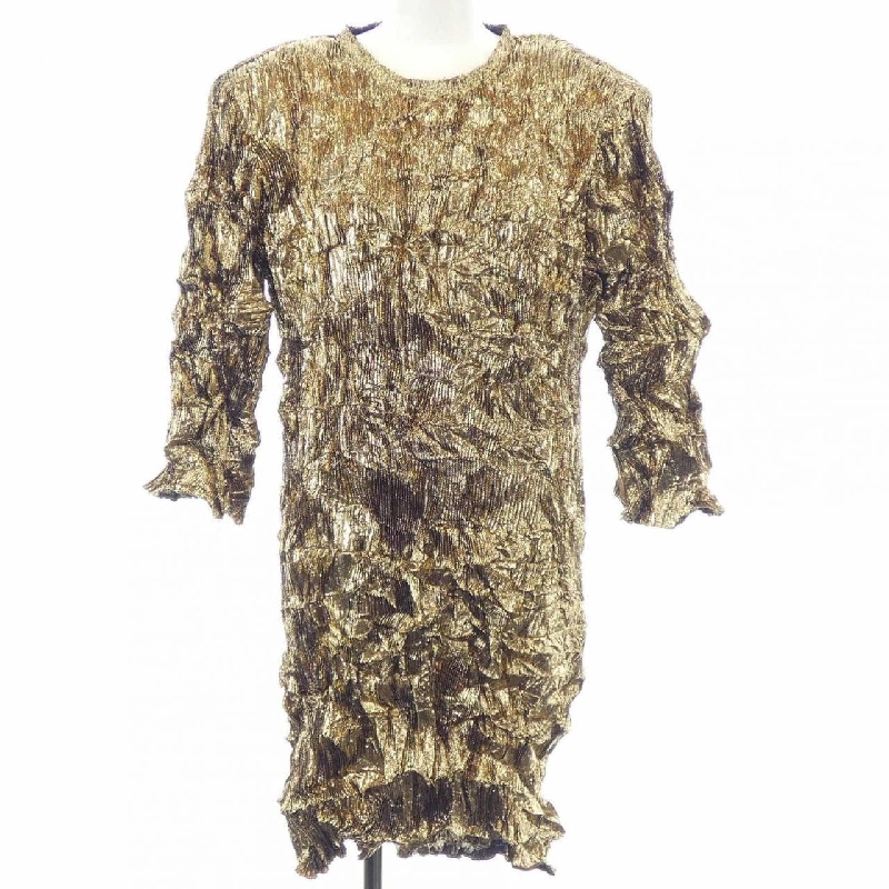 Gucci GUCCI 748059 ZAMKN Đầm - Hàng hiệu Chính hãng 815177