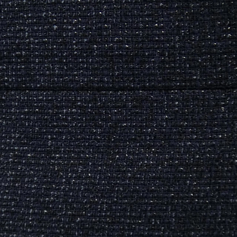 【Mã giảm giá】Chanel CHANEL Váy liền 652530