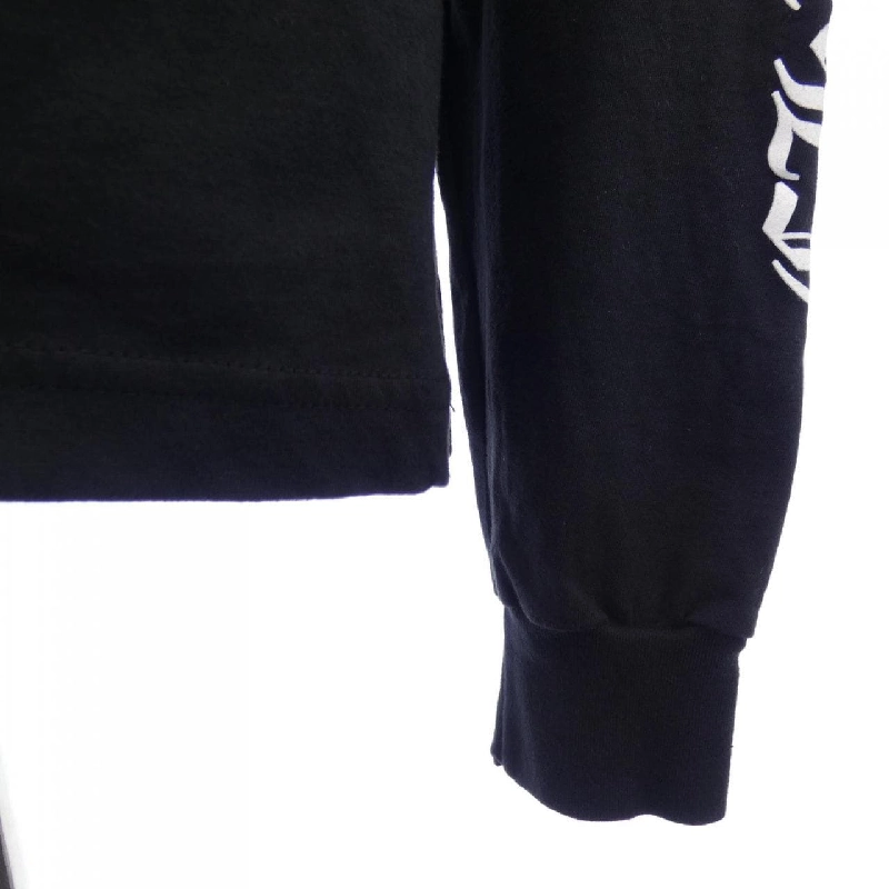 クロムハーツ CHROME HEARTS 408129112******564 T-shirt - Hàng hiệu Authentic 886851