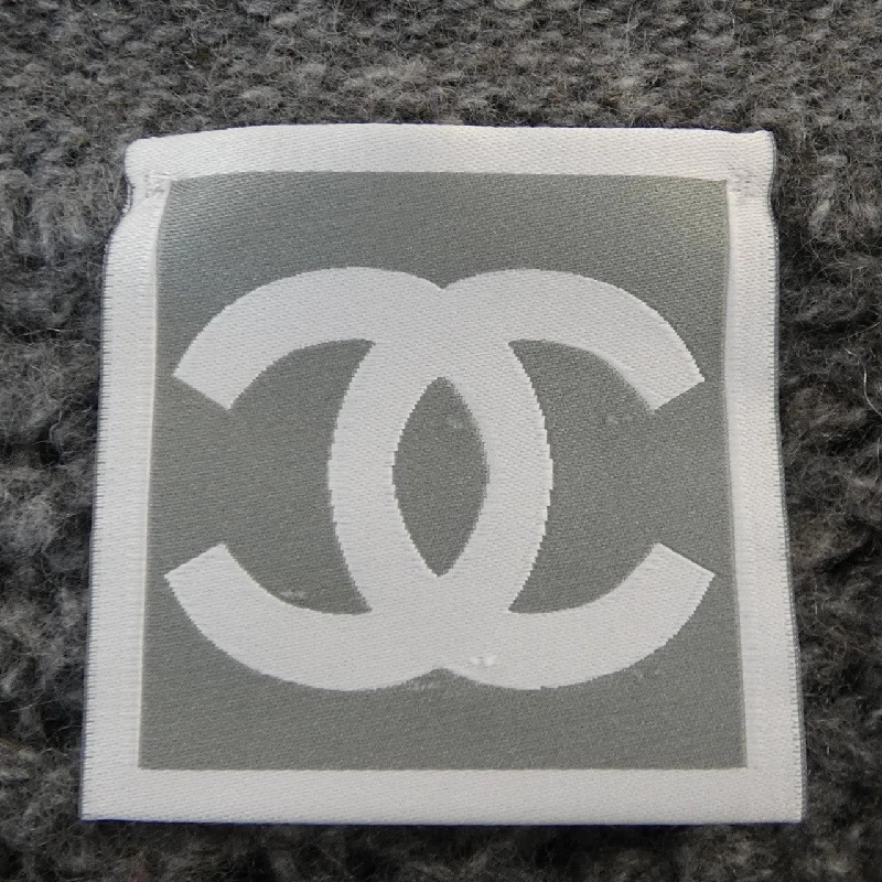 Váy đầm CHANEL 648788