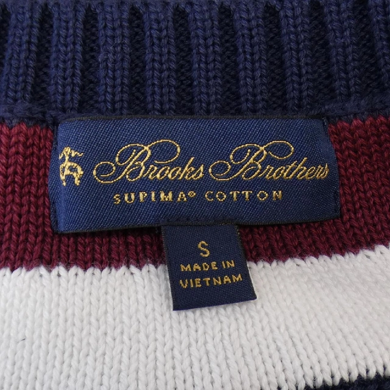 Hàng hiệu BROOKS BROTHERS - Áo len 898963