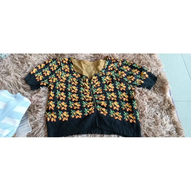 Áo kiểu nữ, đa dạng mẫu mã, màu sắc 973668