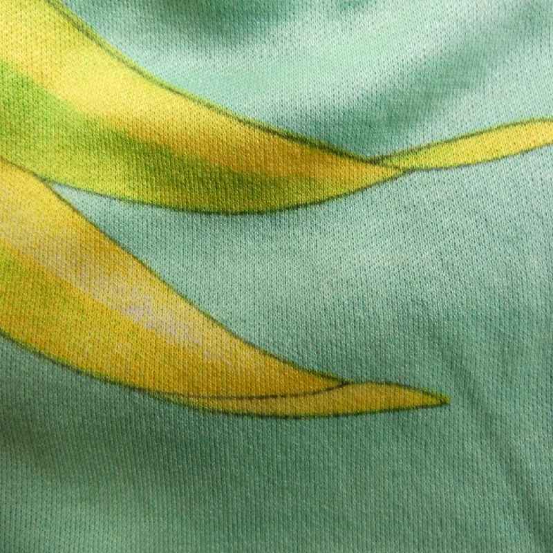 【Mã giảm giá】Thời trang Leonar LEONARD FASHION Áo 642314