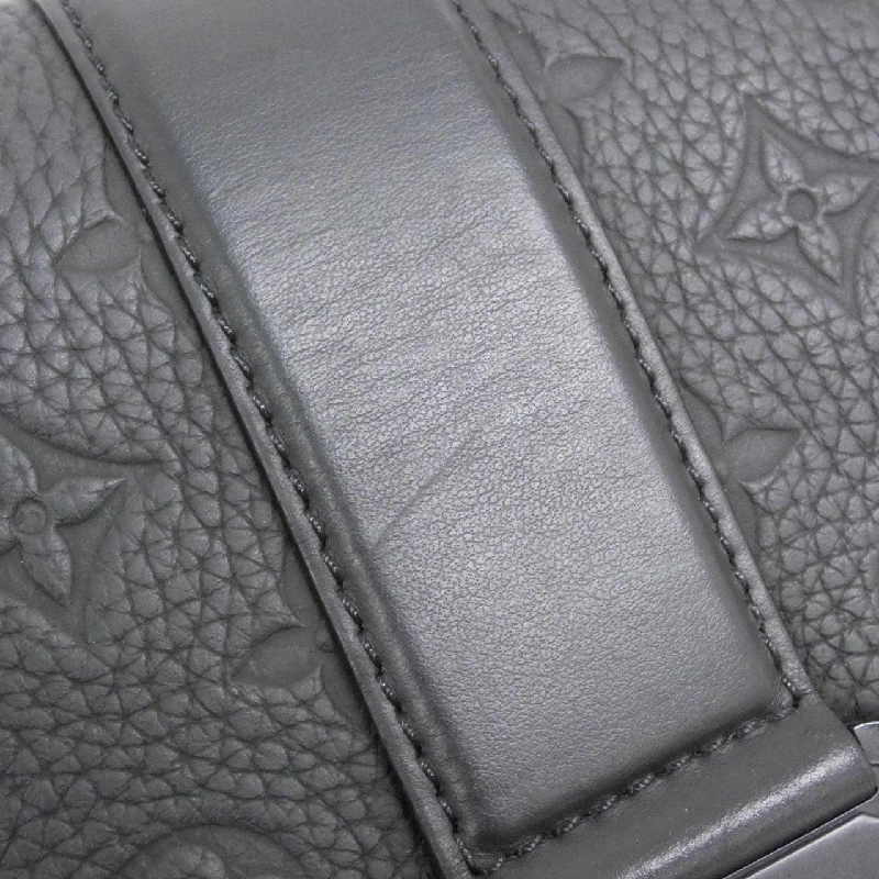 Túi đeo chéo Louis Vuitton Trillon Monogram S-Cape M23741 613183