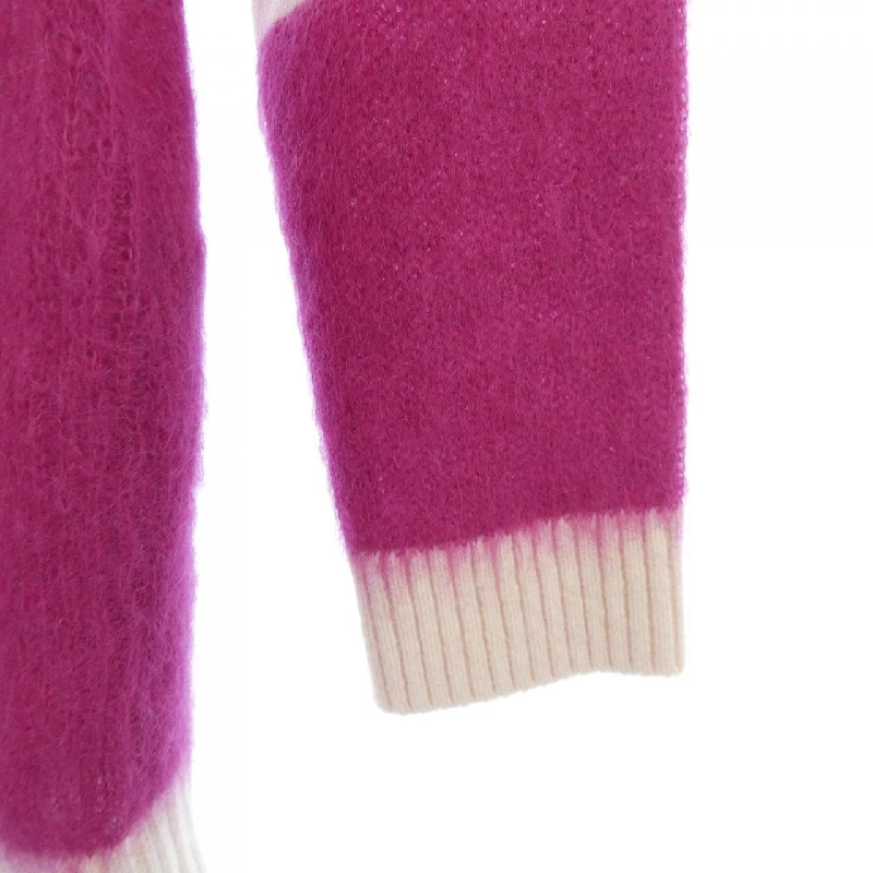 Max & Co Áo khoác cardigan - Hàng hiệu Authentic 808852