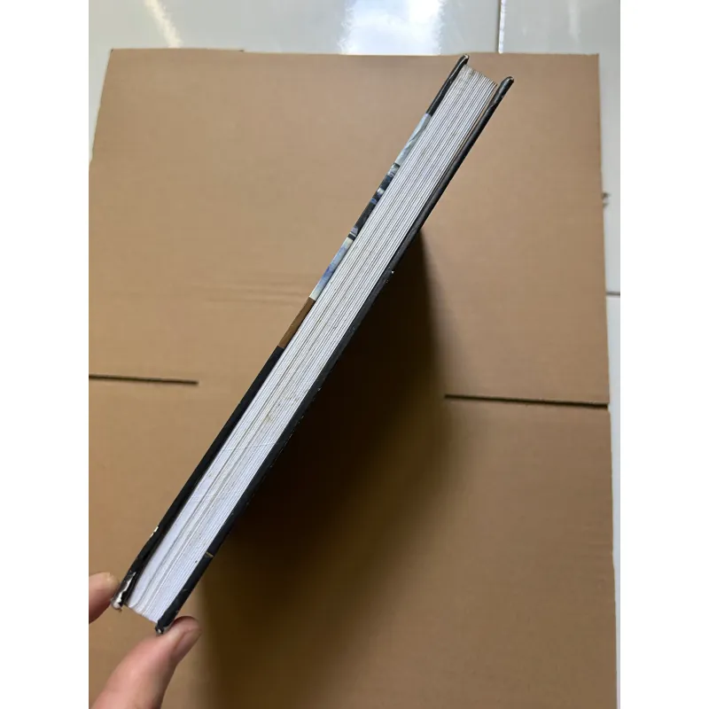 Bí mật thực sự Internet Marketing 752403