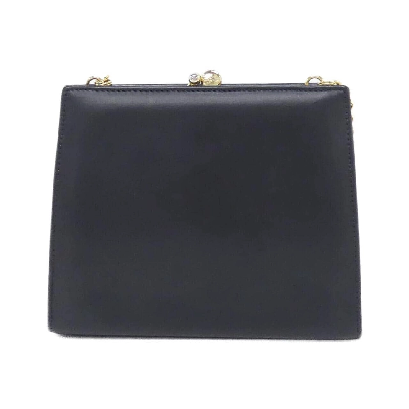 Túi xách vai Salvatore Ferragamo 22 3054 - Hàng hiệu Authentic 767785