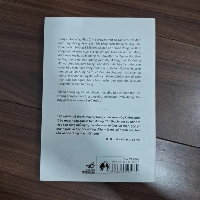 Đường về nhà 518395