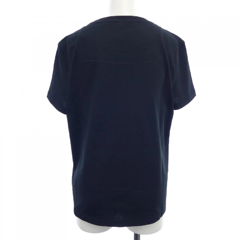 Áo thun HERMES - Hàng hiệu Chính hãng 826621