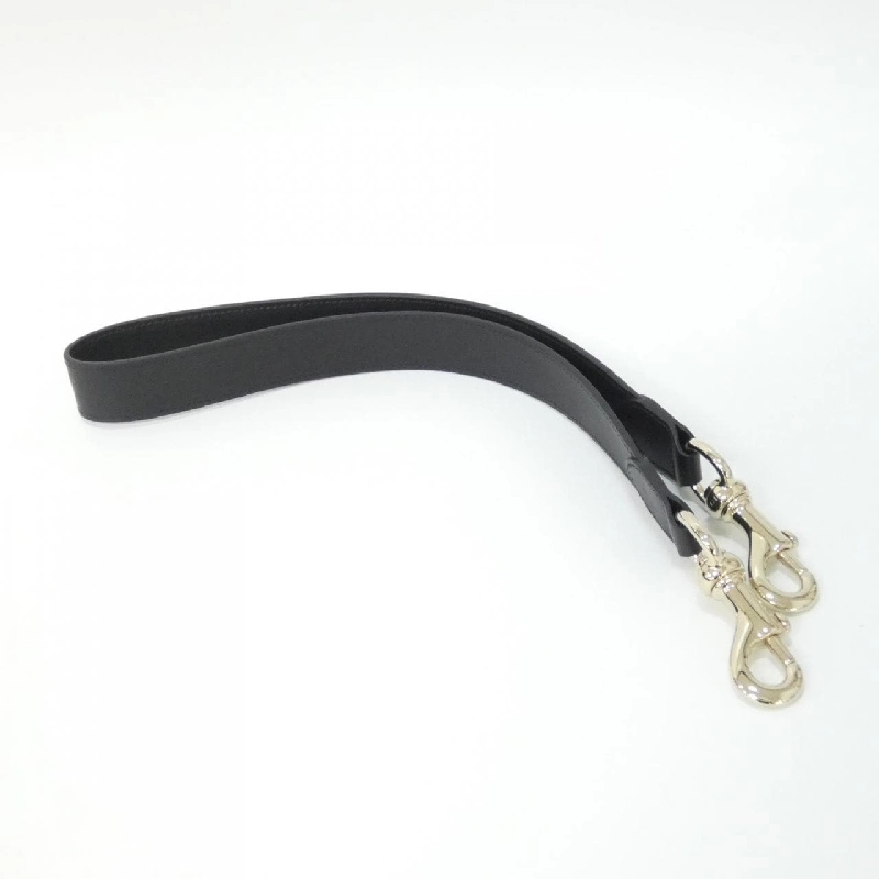 Gucci GUCCI B 834981 AAEE7 Túi đeo chéo - Hàng hiệu Chính hãng 801623