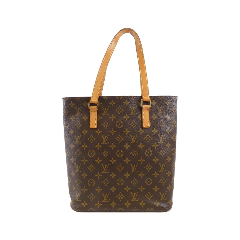 Túi Louis Vuitton Monogram Vavin GM M51170 615235
