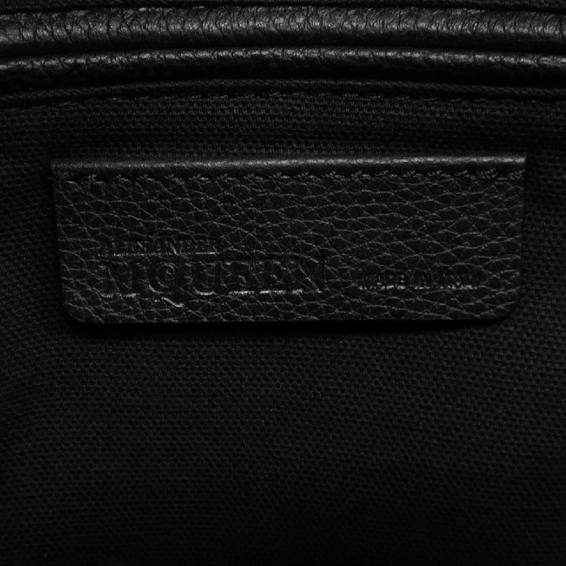 ALEXANDER McQUEEN 544483375306 BAG 655862