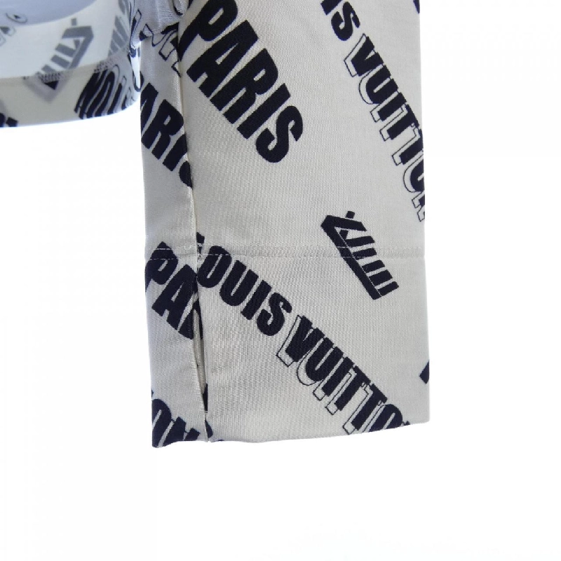 Louis Vuitton LOUIS VUITTON FLTS86IM2 Áo thun - Hàng hiệu Chính hãng 824985