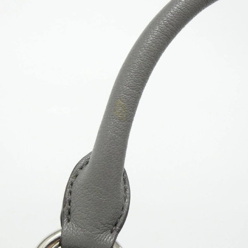 Miu Miu RL0058 Túi - Hàng hiệu Chính hãng 805135