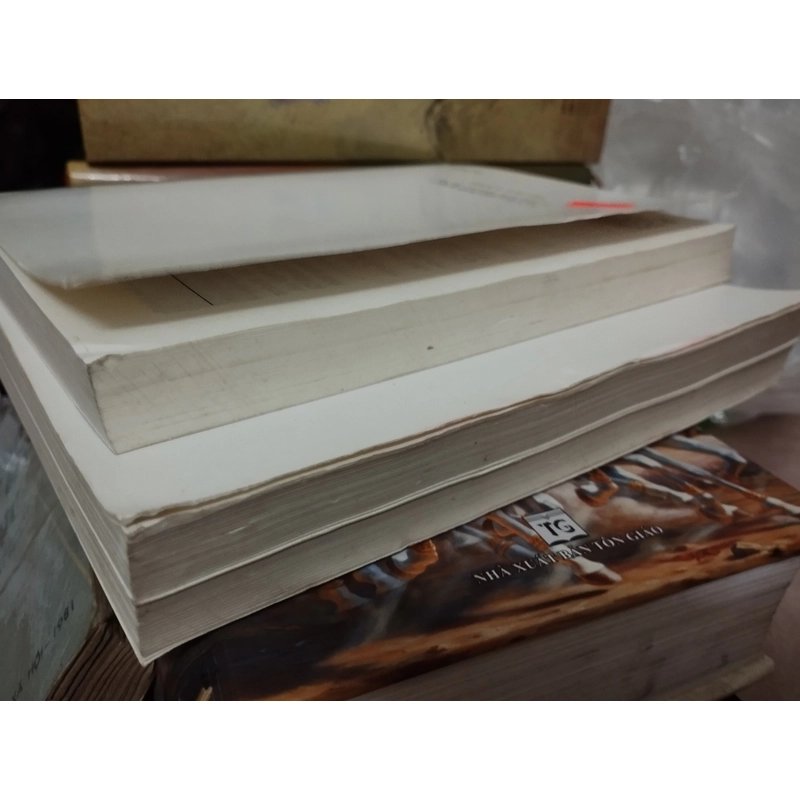 Nguồn gốc thành ngữ Trung Quốc  454542