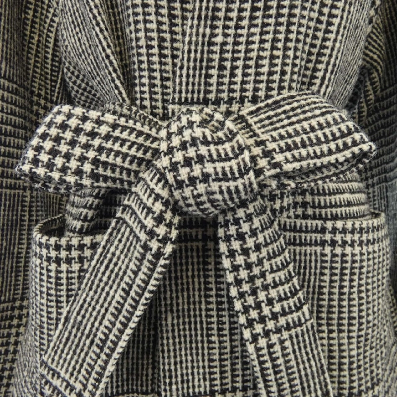 MICA&DEAL Áo khoác 628304