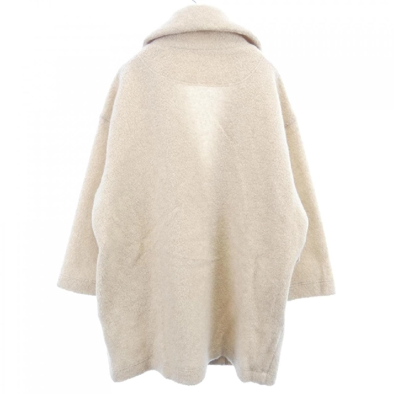 Áo khoác ENVIE MODE 632425