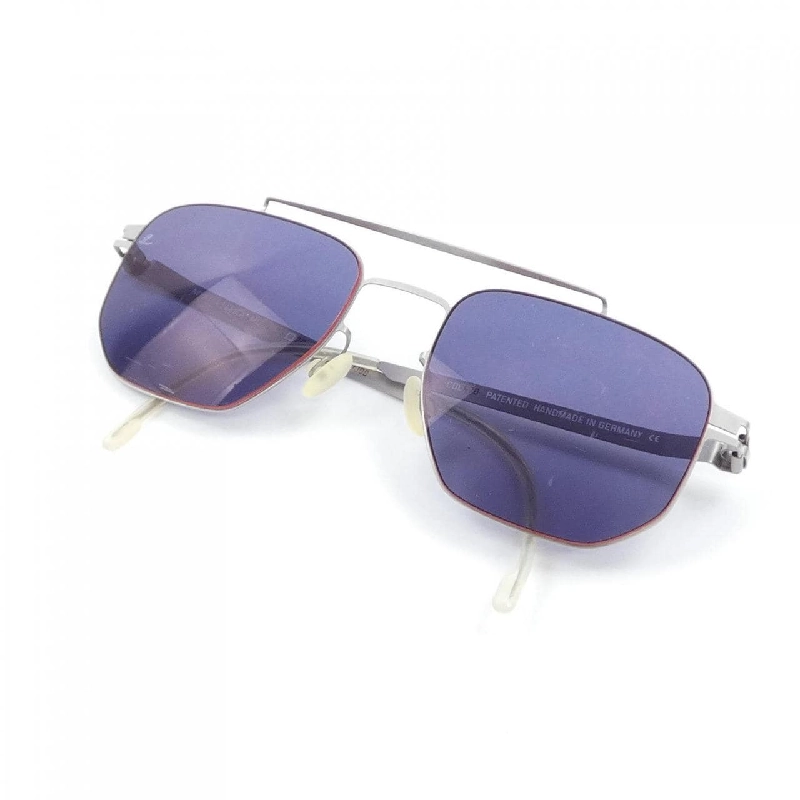 KÍNH MÁT MYKITA - Hàng hiệu Chính hãng 834983