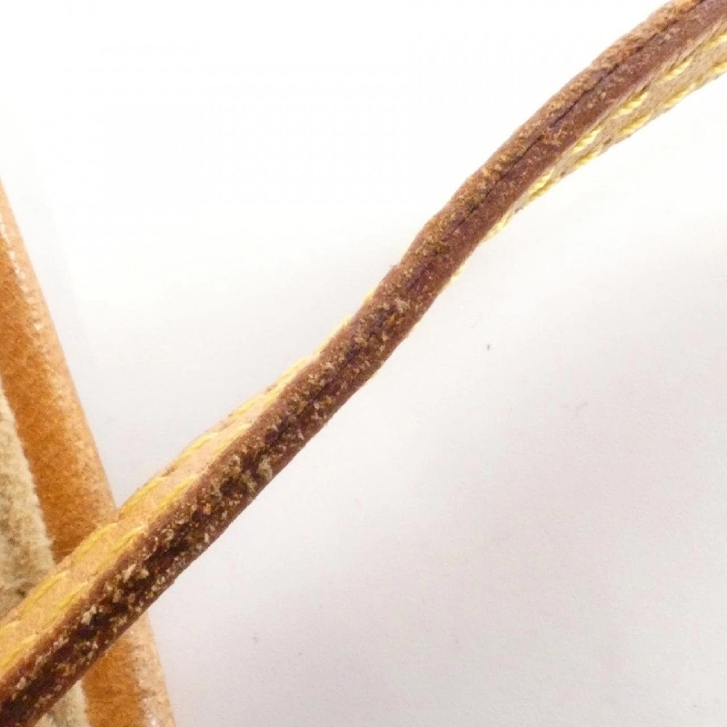 Túi đeo vai Louis Vuitton Monogram Pochette Twin PM M51854 609481