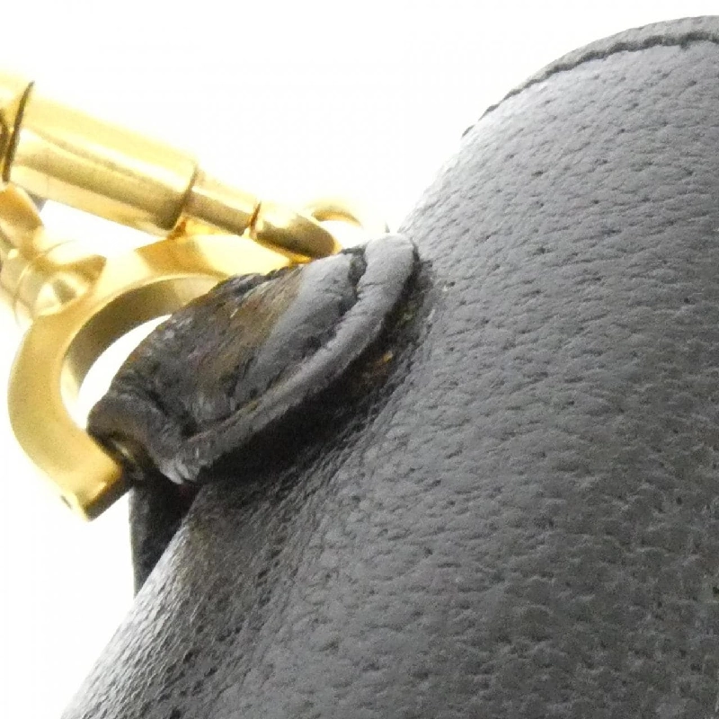 Gucci 001 1014 Túi - Hàng hiệu Chính hãng 764729