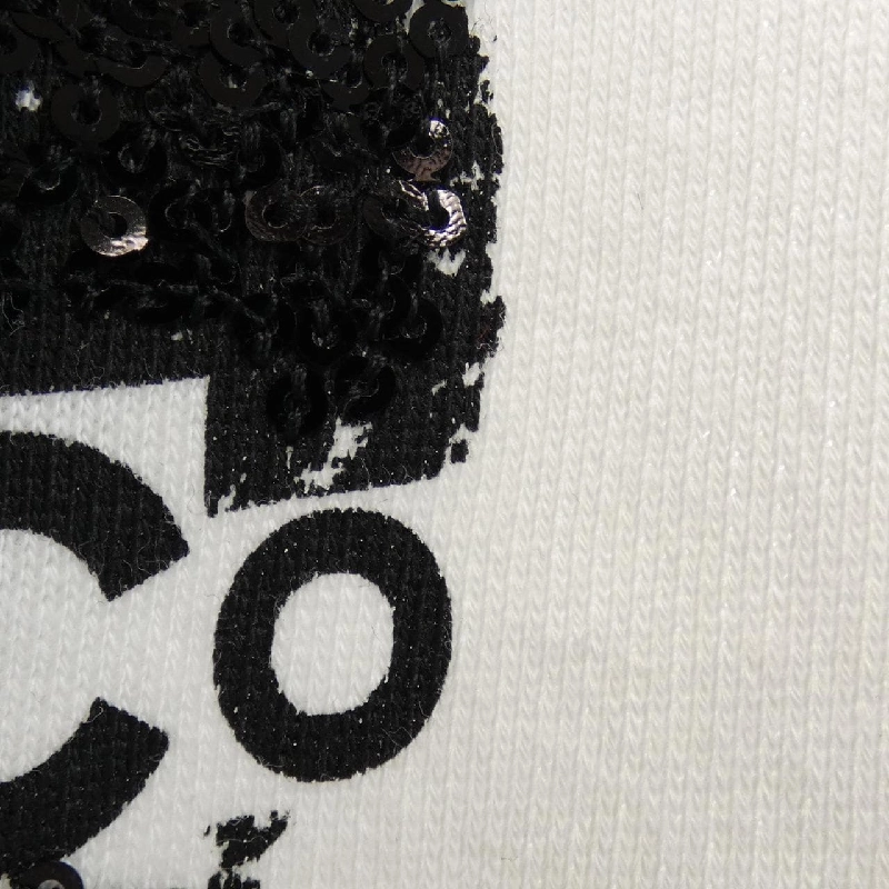 【Mã giảm giá】Áo khoác Chanel CHANEL 643902