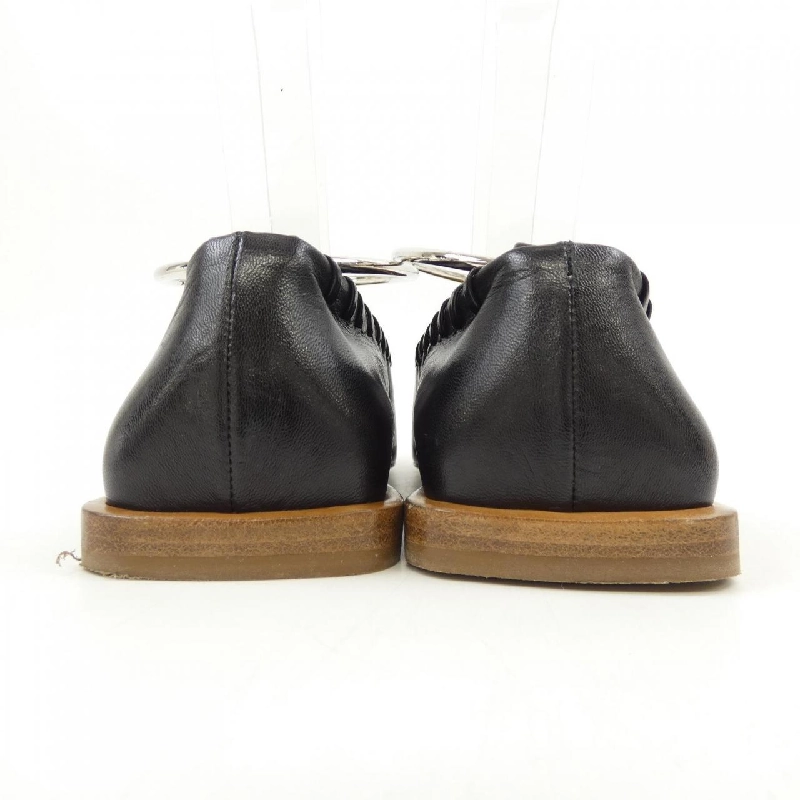 Giày JIL SANDER - Hàng hiệu Chính hãng 828525