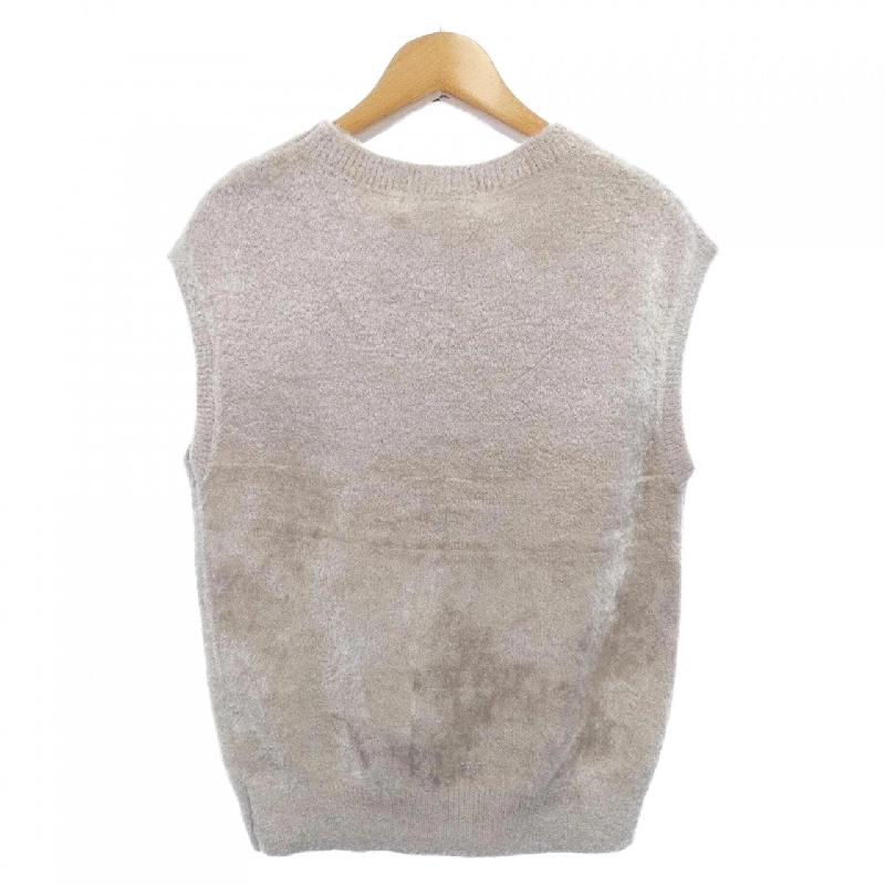 JUSGLITTY ニット 633628