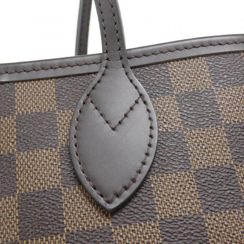 Túi xách Louis Vuitton Damier Neverfull MM N40599 - Hàng hiệu Chính hãng 764713