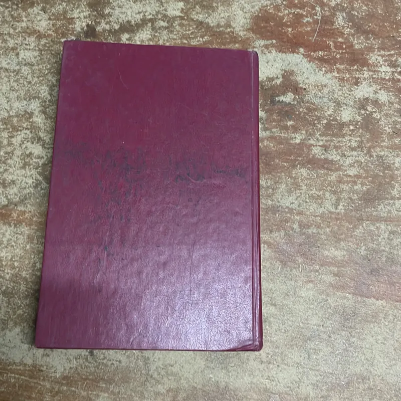 HOÁ HỌC ĐẠI CƯƠNG TẬP 1- GKINKA 736287