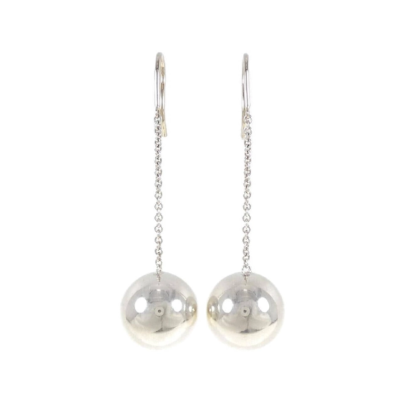 Bông tai móc bóng Tiffany - Hàng hiệu Authentic 847769