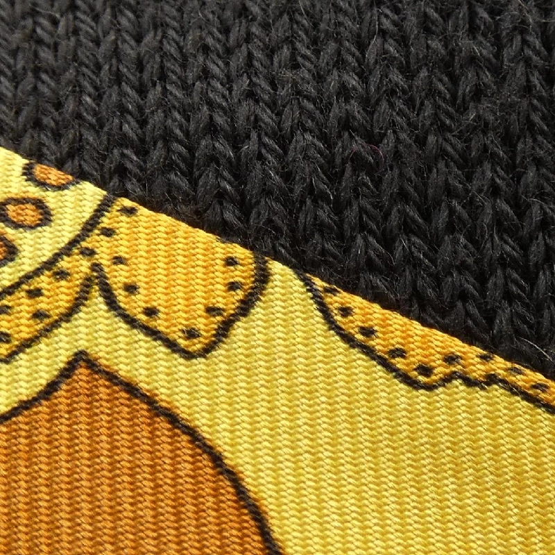 【Mã giảm giá】【Cổ điển】HERMES Áo 645639