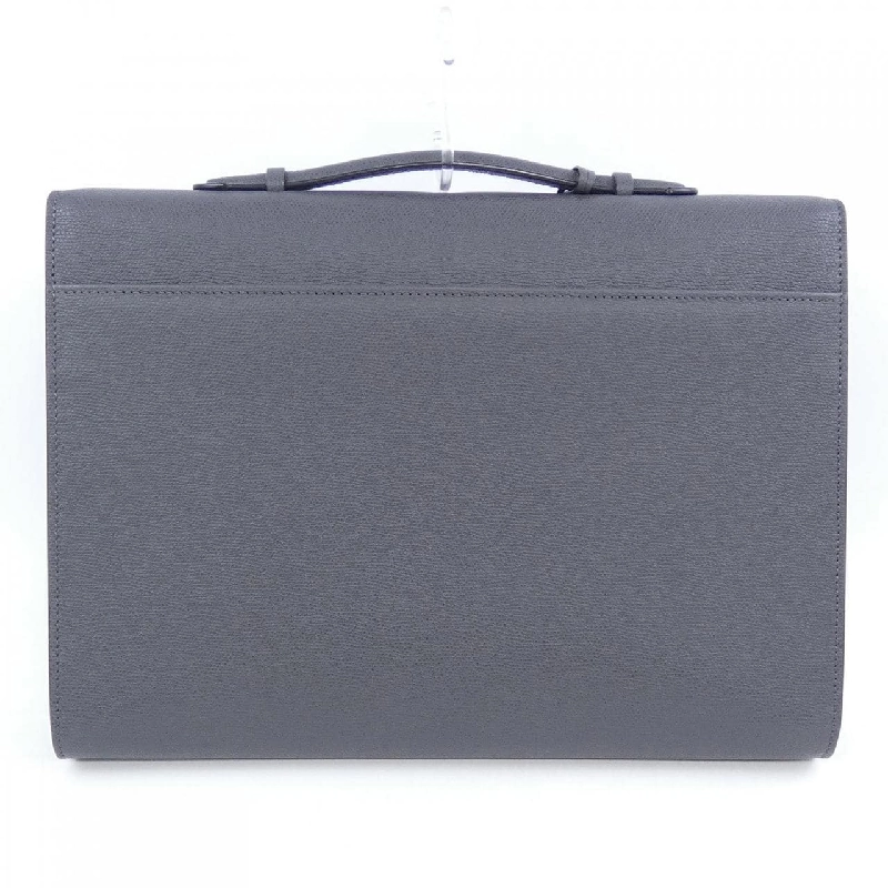 Túi xách VALEXTRA V4D08-28-FL-RD - Hàng hiệu Chính hãng 902707