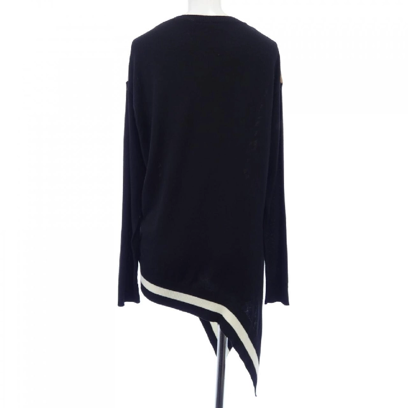 【Mã giảm giá】Valentino VALENTINO Áo len 641662