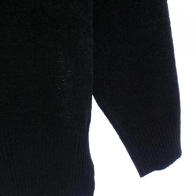 TOHGEN TOHGEN Áo len 643945