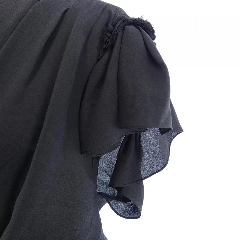 Balenciaga BALENCIAGA 457590 TUC01 Áo 632717