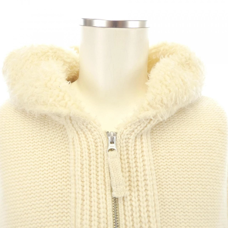 ESTNATION Áo khoác dài - Hàng hiệu Authentic 903250