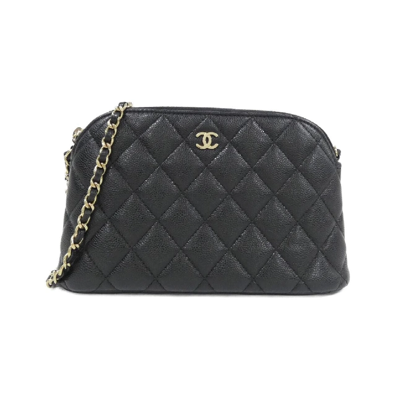 Chanel Classic Timeless Line AP4016 Chain Clutch - Hàng hiệu Authentic 773539
