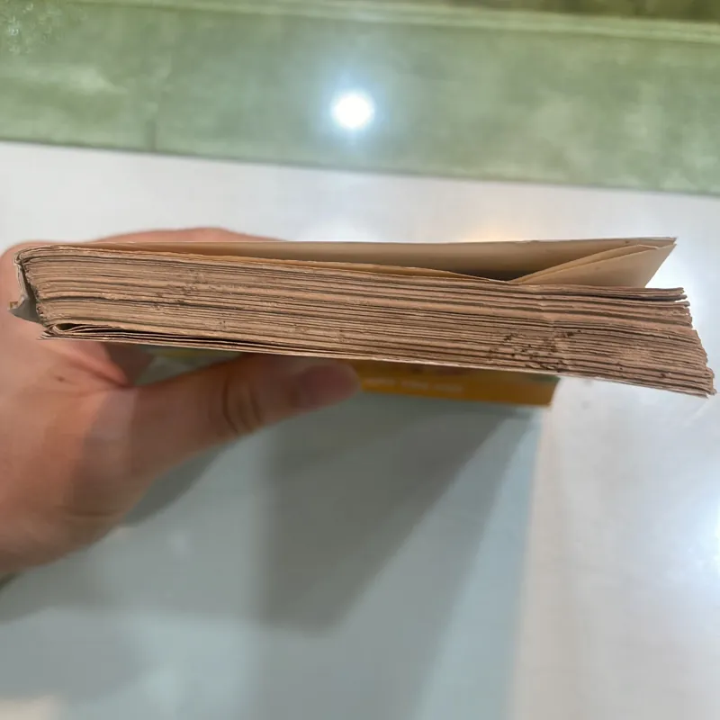 Truyện cổ Andecxen nxb Văn Học - 1997  1026424