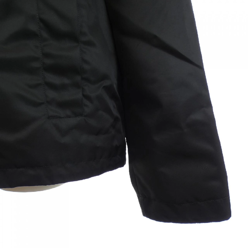 Gucci 804964 ZAQ7F Áo khoác - Hàng hiệu Chính hãng 885135