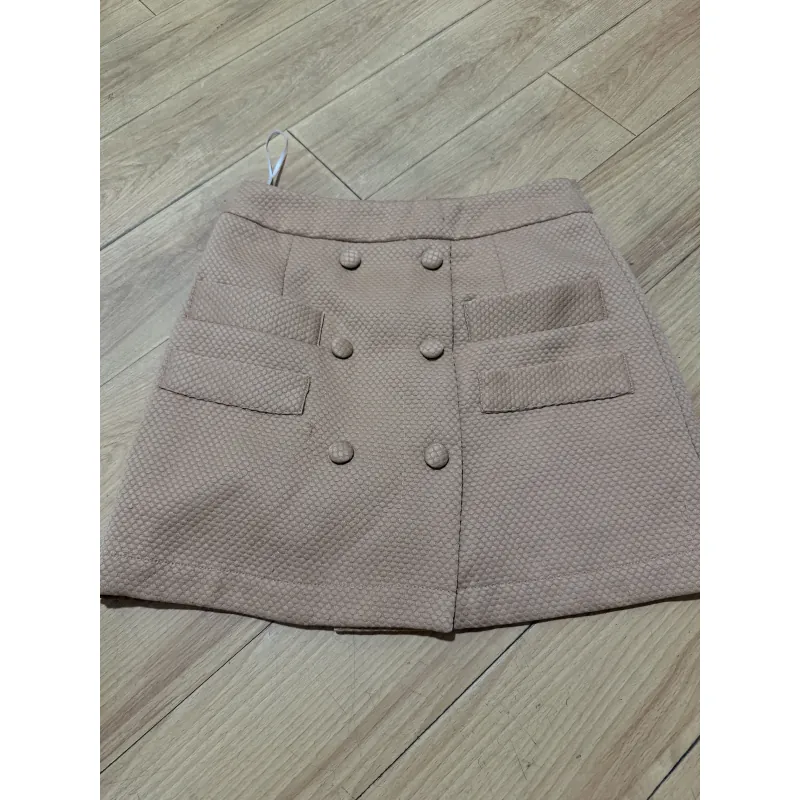 Chân váy đồng giá 792780