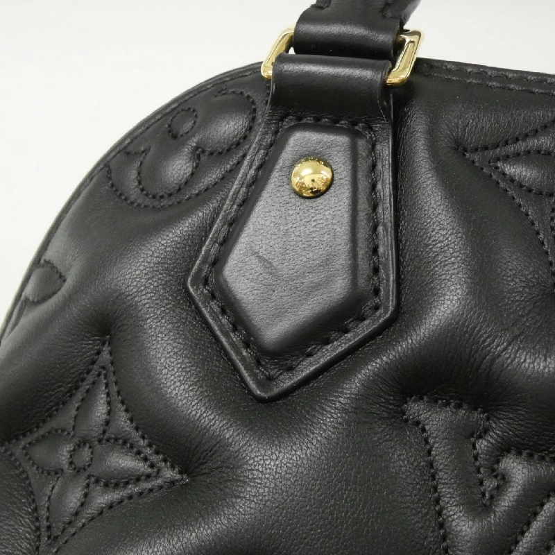 Túi Louis Vuitton Bubblegram Alma Soft BB M59793 619265