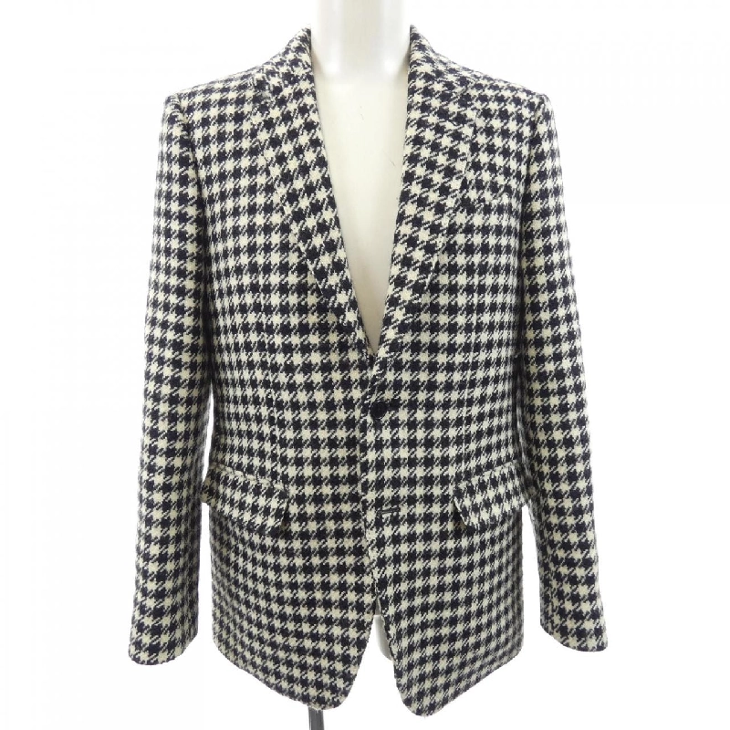 Jacket CELINE 2V096186G - Hàng hiệu Authentic 891763